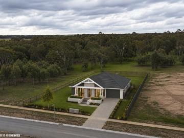 A Landmark Lifestyle Opportunity of Distinction