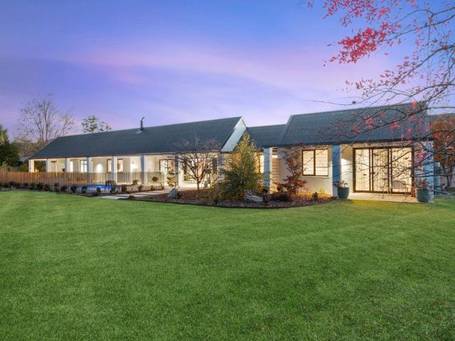 A Landmark Residence of Unrivalled Luxury
