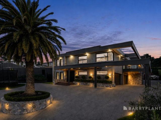 A Landmark Residence of Unrivalled Scale, Luxury & Lifestyle!
