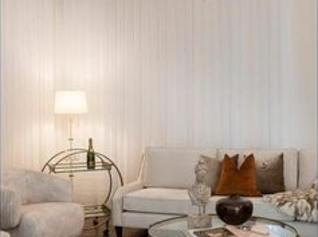 A Landmark Residence of Architectural Distinction