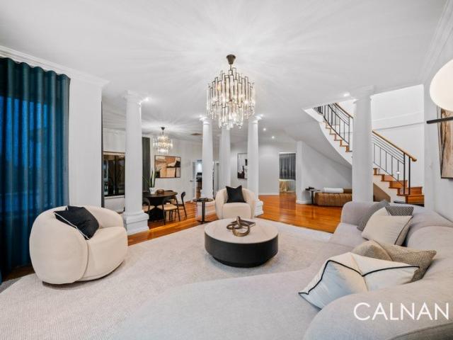 A Landmark Residence of Scale, Luxury & Future Potential