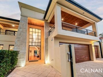 A Landmark Residence of Scale, Luxury & Future Potential