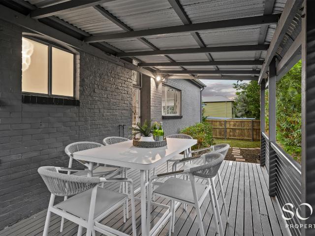A Landmark Residence Rich in Charm