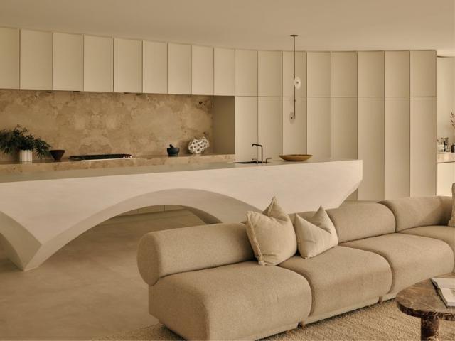 A Landmark Riverfront Residence Developed by Spyre Group, Built by GRAYA || Completion August 2026