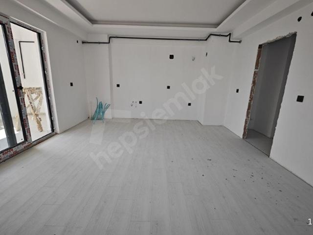 ÇAĞLAR EMLAKTAN SÜLÜKLÜ ÇEŞMESİ CİVARI SATILIK DAİRE