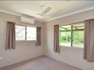 Mount Low, Townsville City, Inneston, Yorke Peninsula, Yorke Peninsula, Garden Island, City of Salisbury, South Australia