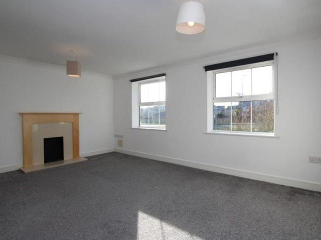 A large three/four bedroom home within the heart of Bradley Stoke. Ideal location with allocated parking. Offered on an unfurnished basis from October