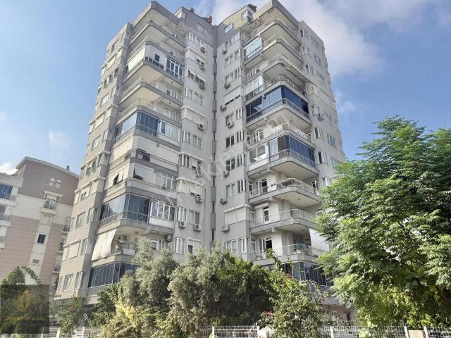 Çağlayan Mah.165 M²|3+1|arakat| Gdk Cephe | Geniş & Ferah Daire