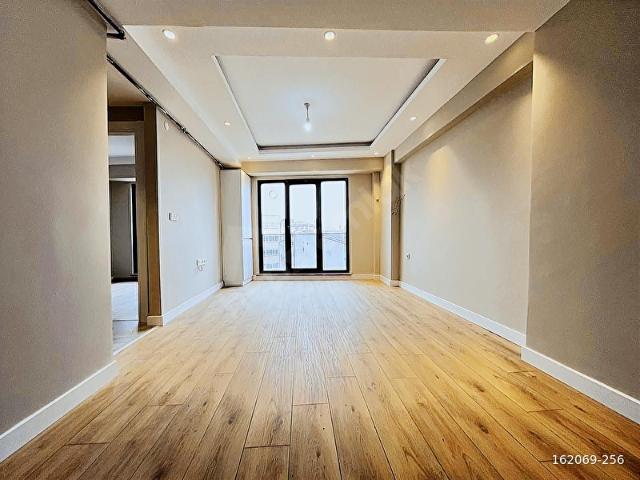 ÇAĞLAYAN MAH 3+1 130m2 SIFIR BİNA GENİŞ FERAH SATILIK DUBLEKS