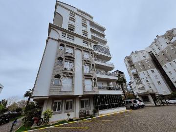 Çağlayan Mah. Yalı Caddesinde Site İçersinde 3+1 Dubleks
