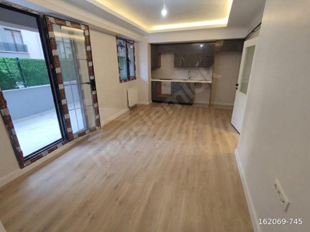 ÇAĞLAYAN MAHALLESİ SATILIK 2+1 85 M2 DAİRE
