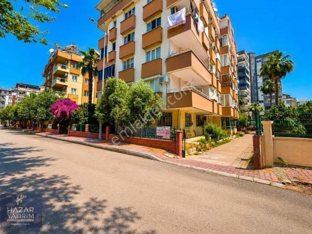 Çağlayan Merkezde 2+1'den 1+1'e Dönüştürülmüş Ara Kat Daire