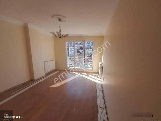 Çağlayan Metro,adliye 10 Dk Yürüme Geniş,genç Bina Kiralık Daire