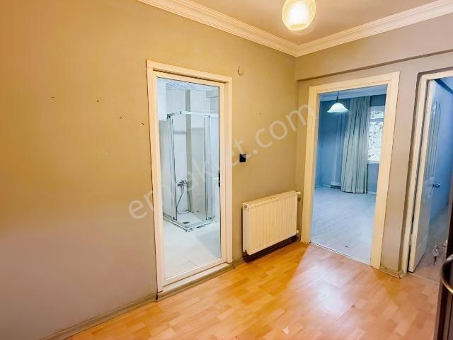 Çağlayan Mh 1+1 Kiralık