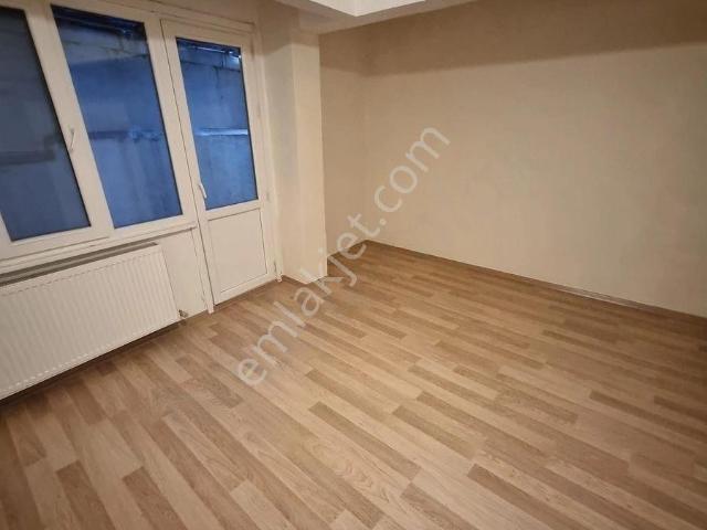 Çağlayan Adliyesine 5dk Kiralık Daire
