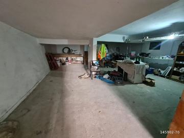 Yazı Caddesi, Pelvane Mah , Sincan, Ankara ili, İç Anadolu Bölgesi