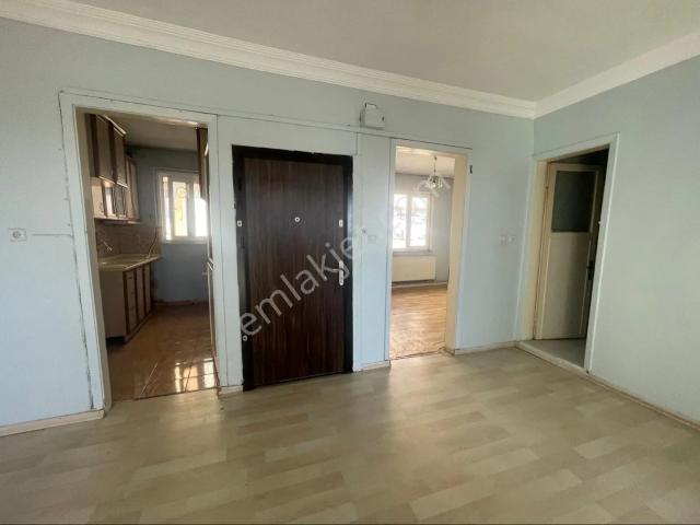 Çağlayan Da Kiralık 2+1 Daire