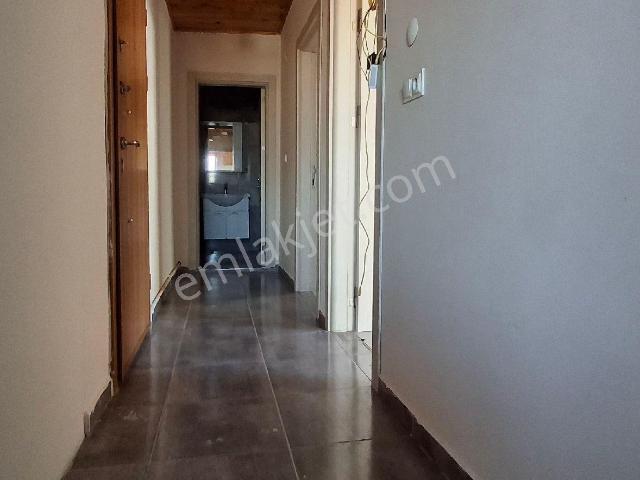 Çağlayan Kiralık Daire Adliyeye/e5/metro/metrobüse Yakın