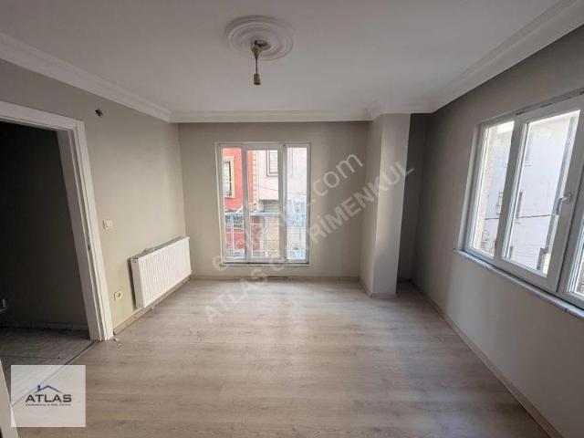 Çağlayanda 2+1 Kiralık Daire Yeni Nesil Binada