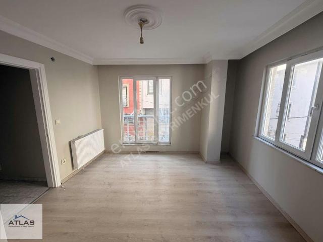Çağlayanda 2+1 Kiralık Daire Yeni Nesil Binada