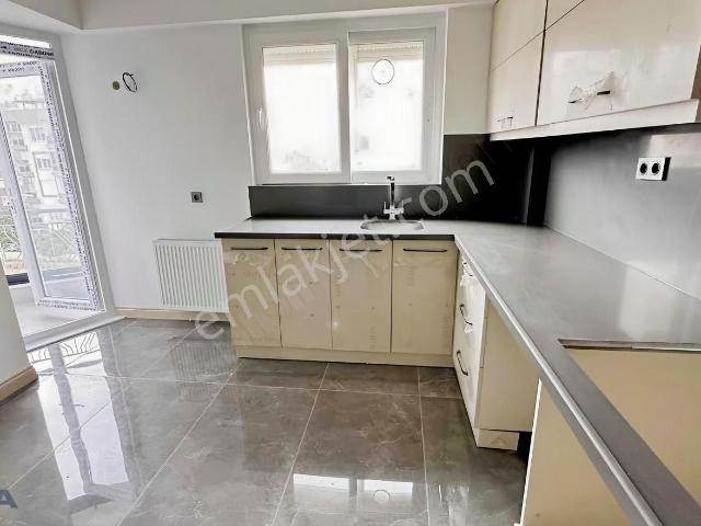 Çağlayanda Düden Park Yakını Full Yeni 3+1 Daire