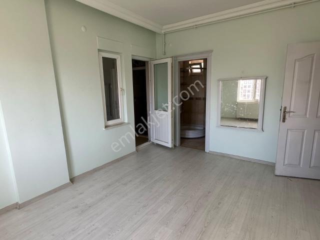 Çağlayanda Teraslı 5+2 Dubleks | 280 M² | Kısmi Deniz Manzaralı