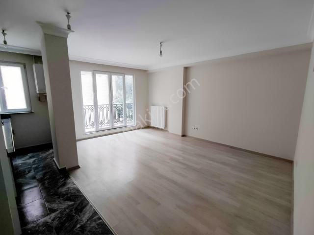 Çağlayan'da Yeni Bina Adliye Metro 10 Dk Kiralık 2+1 Daire