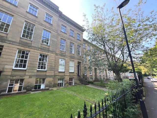 A Leazes Terrace, Newcastle Upon. 1 bed apartment to rent £995 pcm £230 pw