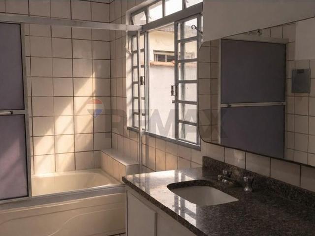 A liberdade e o aconchego de viver em uma casa. Por que se fechar em um apartamento?