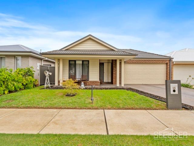 A Light Filled Stunner in the Heart of Silverwoods