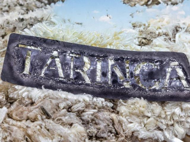 A Lifetime of Reinvestment Creating a Highly Productive Murray Mallee Enterprise