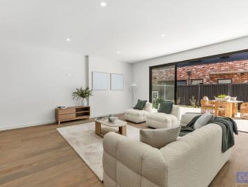 A Life of Quiet Luxury in the Heart of Bowral