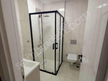 Çağ Life Mogan'da 1+1 1. Kat Eşyalı Veya Eşyasız Kiralık
