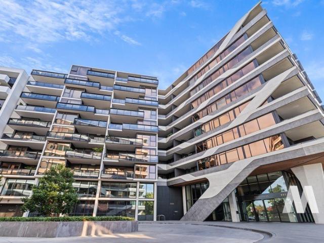 A Lifestyle That Feels Effortless. A Home That Feels Right. Offers are warmly welcomed