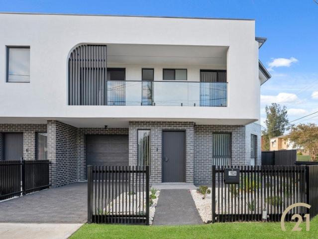 A Lifestyle Uncompromised on a Corner Block offering Home + Studio!