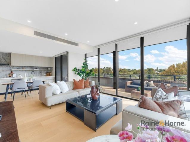 A lifestyle upgrade right at your corner of the universe