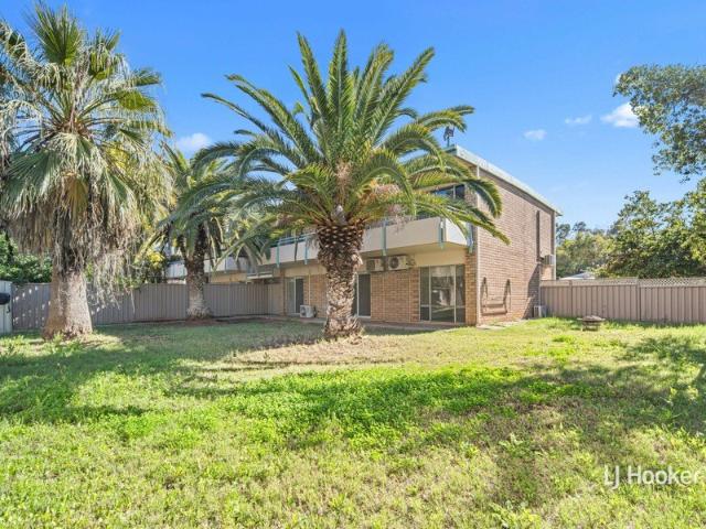 A Lifestyle You'll Love, an Investment You'll Value