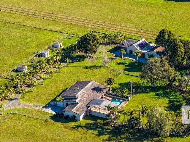A Lifestyle You'll Love, Just Minutes from Town