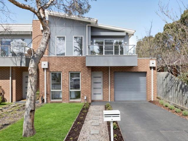 A Lifestyle Address to Love Parks, Convenience & Comfort in Boronia