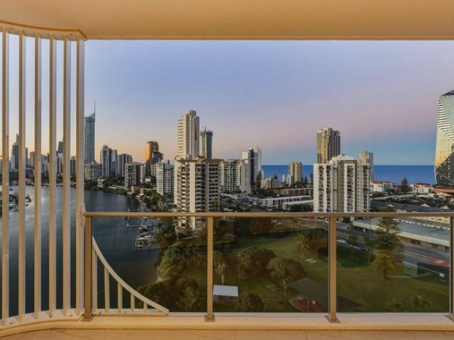 A lifestyle beyond comparison Experience elevated coastal living without compromise