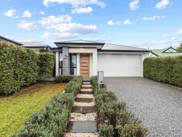 A Lifestyle Gem in Leafy Dernancourt