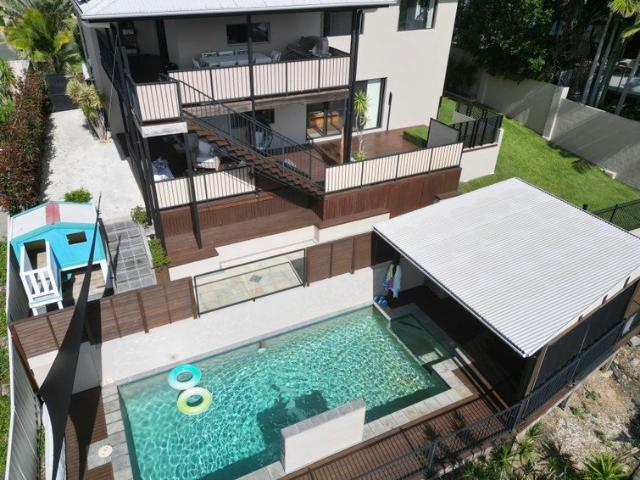 A LIFESTYLE HOME THAT'S HARD TO BEAT