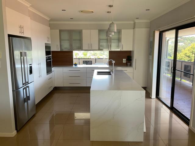 A LIFESTYLE HOME THAT'S HARD TO BEAT