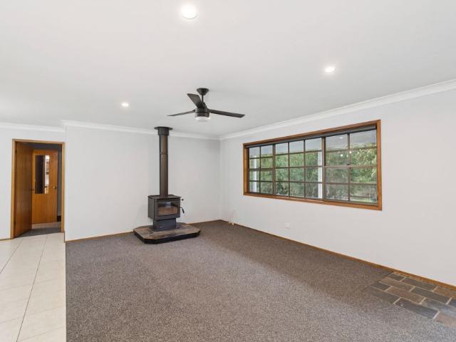 A Lifestyle Like No Other Peace, Privacy & Country Charm