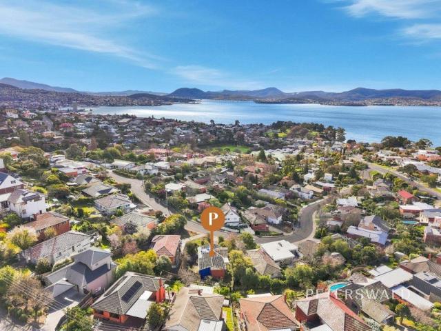 A Lifestyle Location to Make Your Own