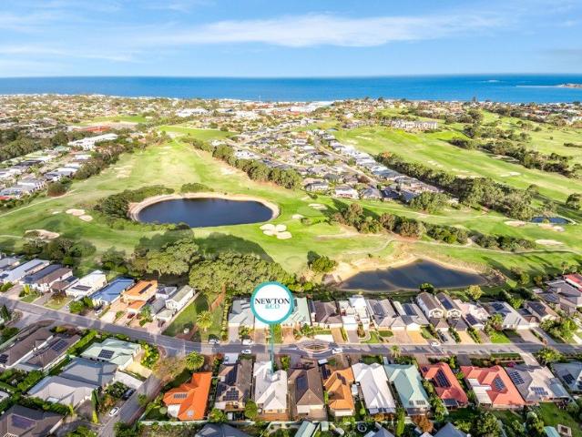 A Lifestyle Location with Everything at Your Doorstep!