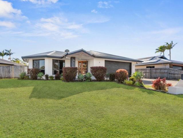 A Lifestyle Location with the Functionality to Match