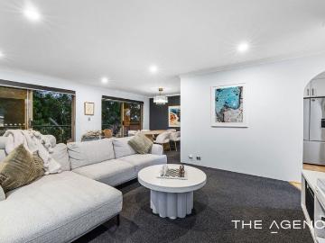 A Lifestyle Location You'll Love