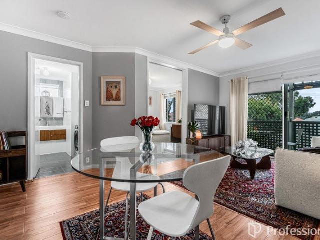 A Lifestyle Location Like No Other!