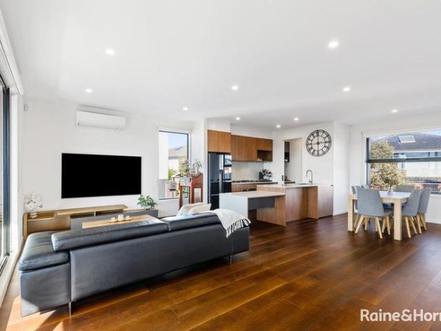 A Lifestyle of Unparalleled Comfort Your Dream Home Awaits!